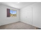 10/3 Tauss Place, Bruce ACT 2617