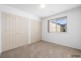10/3 Tauss Place, Bruce ACT 2617
