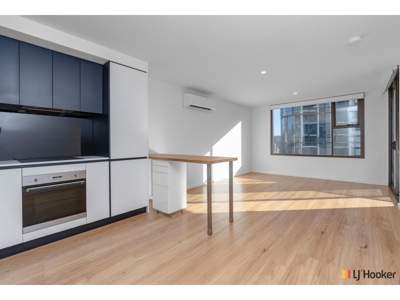 313/19 – 21 Challis Street, Dickson ACT 2602