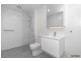 313/19 – 21 Challis Street, Dickson ACT 2602