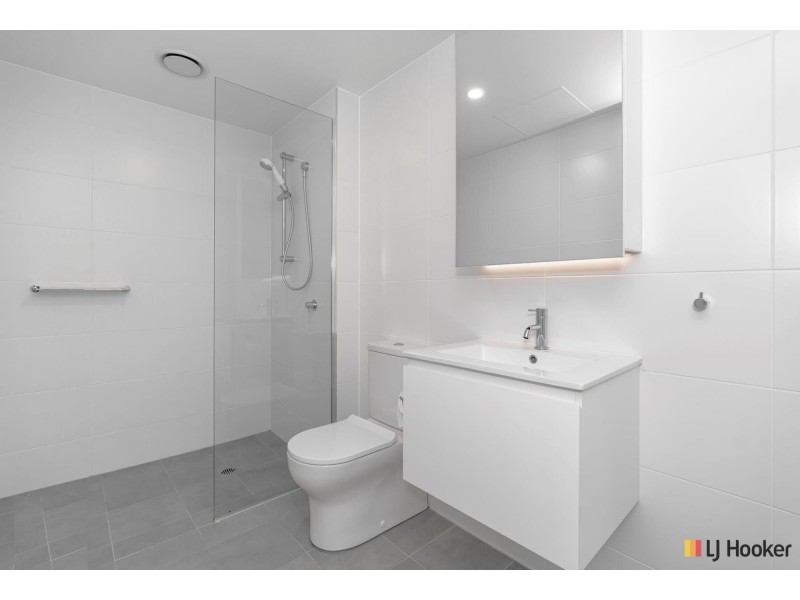 313/19 – 21 Challis Street, Dickson ACT 2602