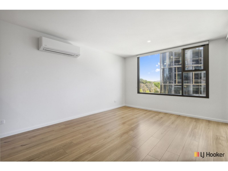 313/19 – 21 Challis Street, Dickson ACT 2602