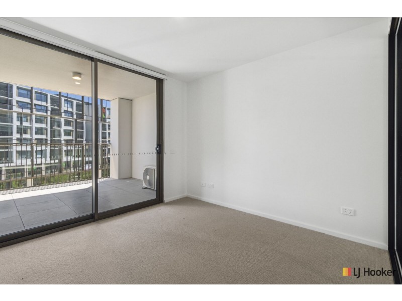 313/19 – 21 Challis Street, Dickson ACT 2602