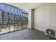 313/19 – 21 Challis Street, Dickson ACT 2602
