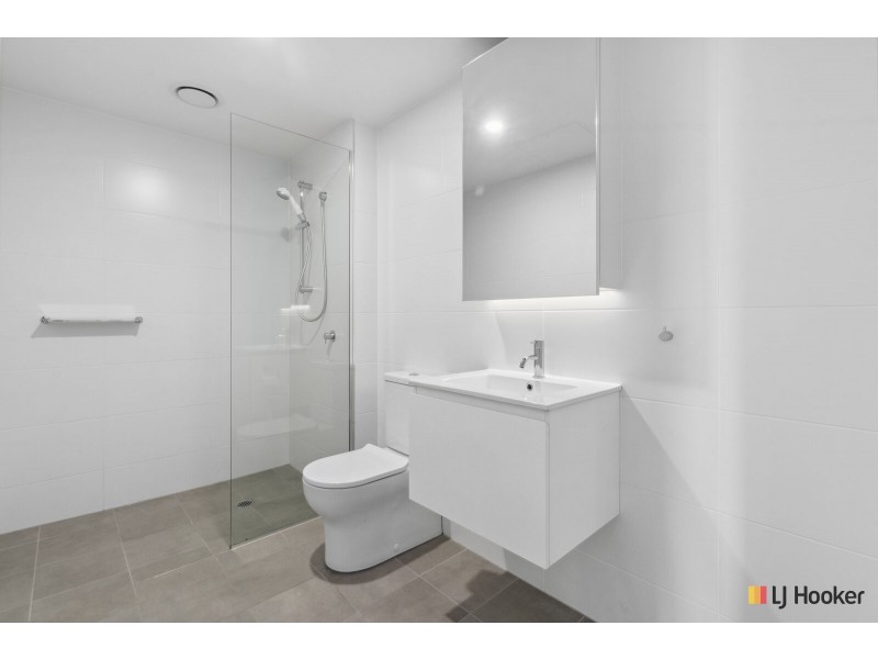 313/19 – 21 Challis Street, Dickson ACT 2602