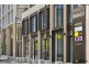 313/19 – 21 Challis Street, Dickson ACT 2602