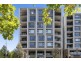 313/19 – 21 Challis Street, Dickson ACT 2602
