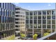 313/19 – 21 Challis Street, Dickson ACT 2602