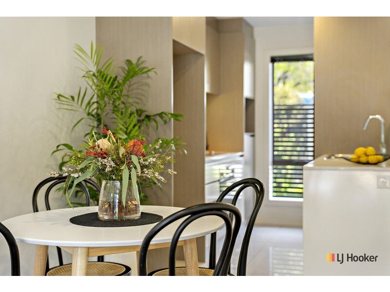 4/4 Hay Street, O’connor ACT 2602