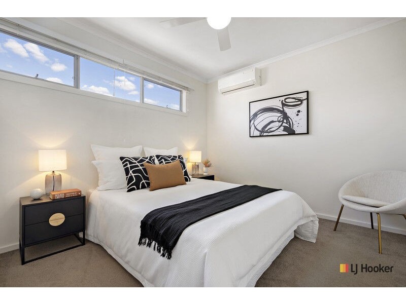 4/4 Hay Street, O’connor ACT 2602