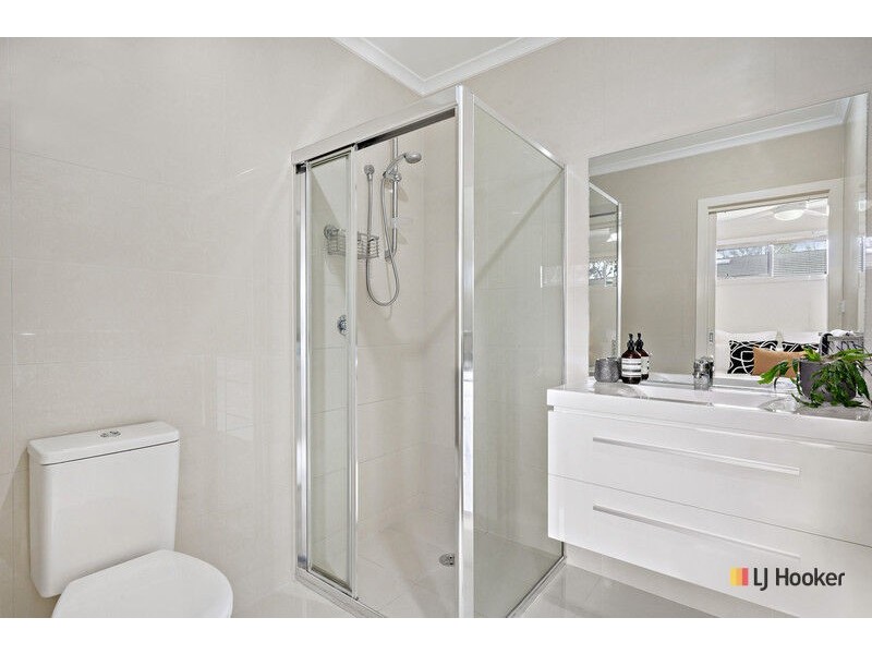 4/4 Hay Street, O’connor ACT 2602