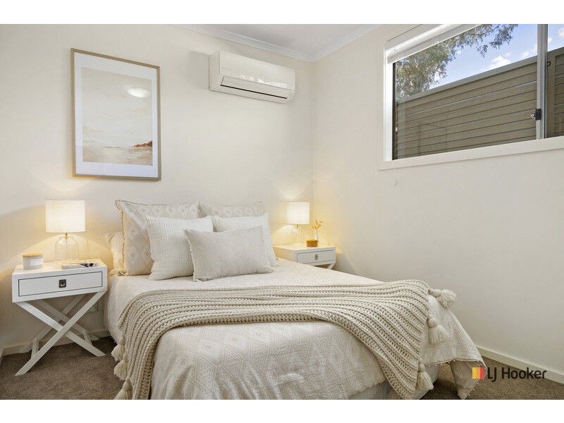 4/4 Hay Street, O’connor ACT 2602