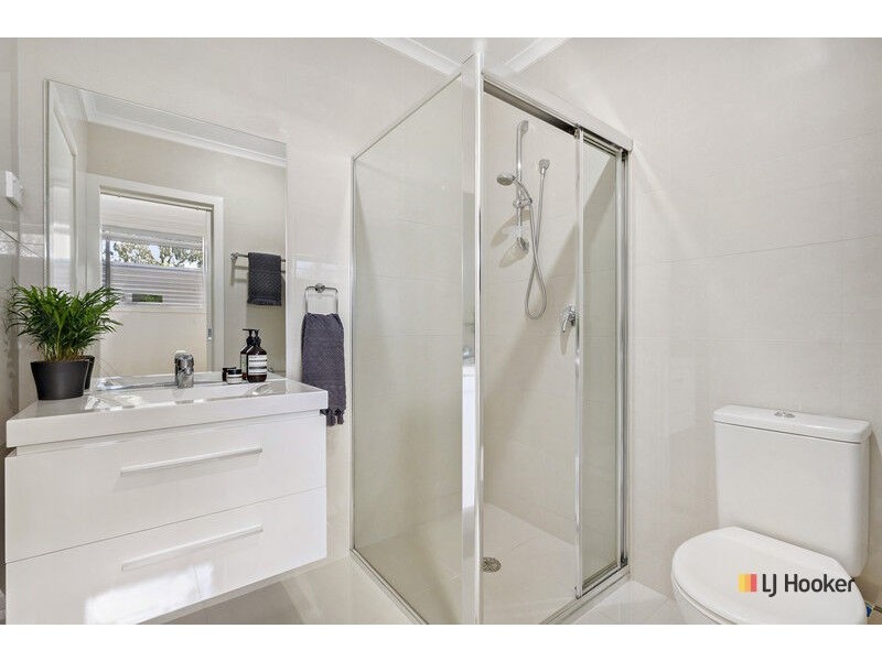 4/4 Hay Street, O’connor ACT 2602