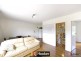 1/78 Hicks Street, Red Hill ACT 2603