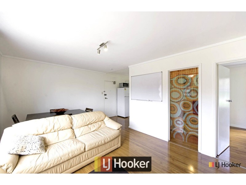 1/78 Hicks Street, Red Hill ACT 2603