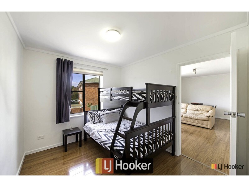 1/78 Hicks Street, Red Hill ACT 2603