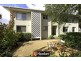 1/78 Hicks Street, Red Hill ACT 2603