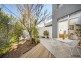 3/62 Torrens Street, Braddon ACT 2612