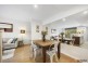3/62 Torrens Street, Braddon ACT 2612