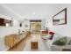 3/62 Torrens Street, Braddon ACT 2612