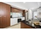 3/62 Torrens Street, Braddon ACT 2612