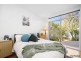 3/62 Torrens Street, Braddon ACT 2612