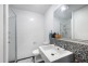 3/62 Torrens Street, Braddon ACT 2612