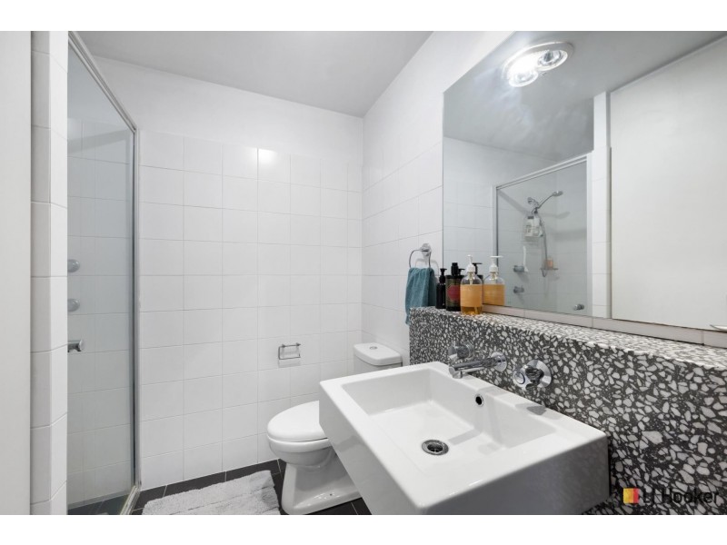 3/62 Torrens Street, Braddon ACT 2612