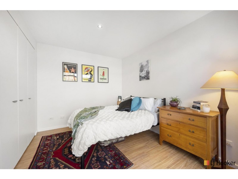 3/62 Torrens Street, Braddon ACT 2612