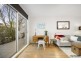 3/62 Torrens Street, Braddon ACT 2612