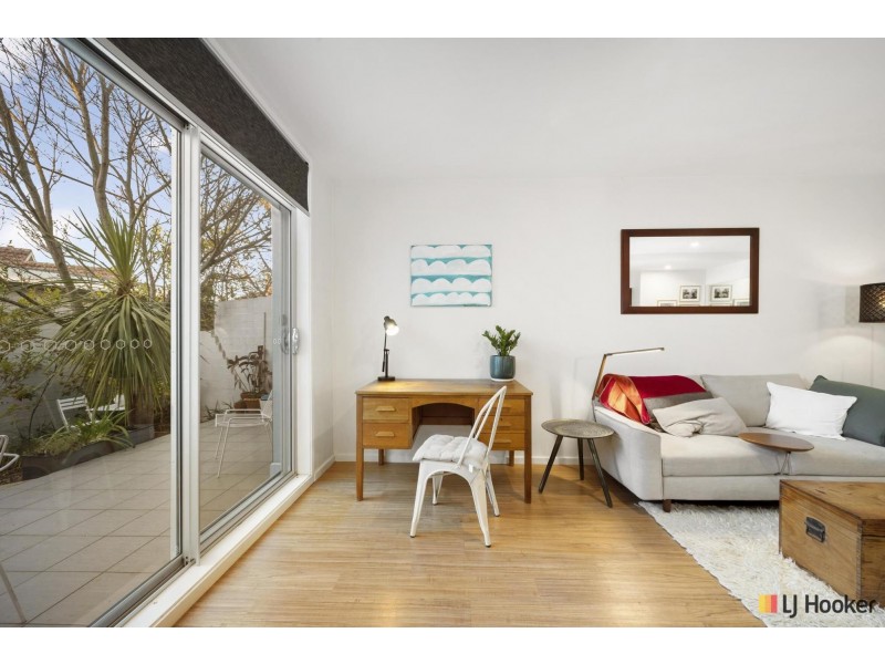 3/62 Torrens Street, Braddon ACT 2612