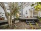 3/62 Torrens Street, Braddon ACT 2612