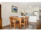 38/43 Ijong Street, Braddon ACT 2612