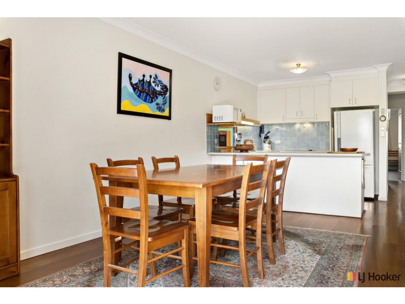 38/43 Ijong Street, Braddon ACT 2612
