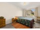 38/43 Ijong Street, Braddon ACT 2612