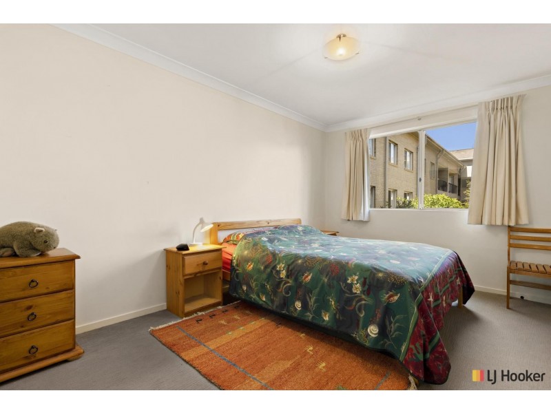 38/43 Ijong Street, Braddon ACT 2612