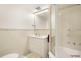 38/43 Ijong Street, Braddon ACT 2612