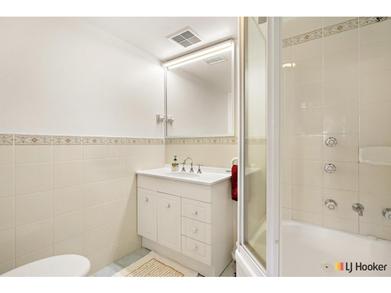 38/43 Ijong Street, Braddon ACT 2612