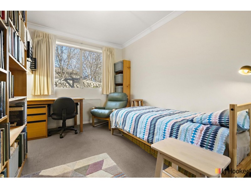 38/43 Ijong Street, Braddon ACT 2612