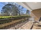 38/43 Ijong Street, Braddon ACT 2612