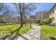 38/43 Ijong Street, Braddon ACT 2612