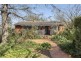 33 Archibald Street, Lyneham ACT 2602