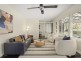 33 Archibald Street, Lyneham ACT 2602