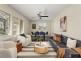 33 Archibald Street, Lyneham ACT 2602