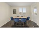 33 Archibald Street, Lyneham ACT 2602