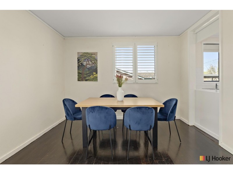 33 Archibald Street, Lyneham ACT 2602