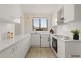 33 Archibald Street, Lyneham ACT 2602