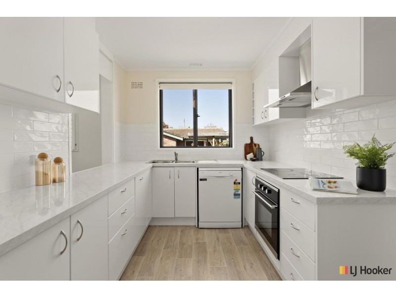 33 Archibald Street, Lyneham ACT 2602