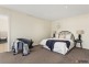 33 Archibald Street, Lyneham ACT 2602