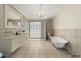 33 Archibald Street, Lyneham ACT 2602